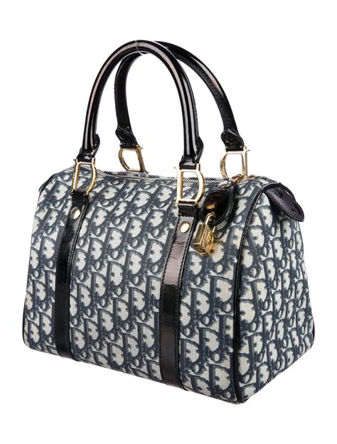 dior taschen sale|christian dior handbags sale.